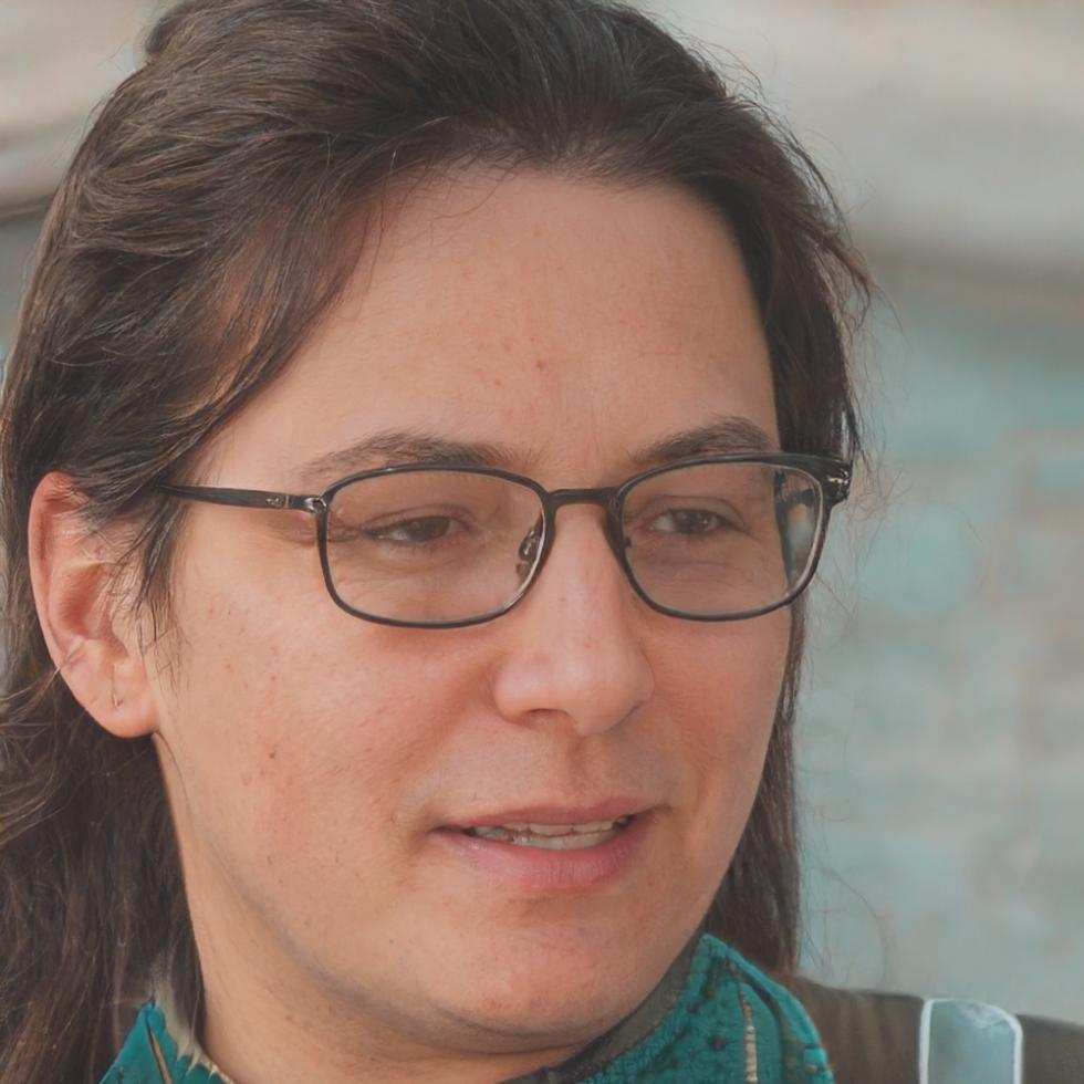 Mentor de escritura creativa