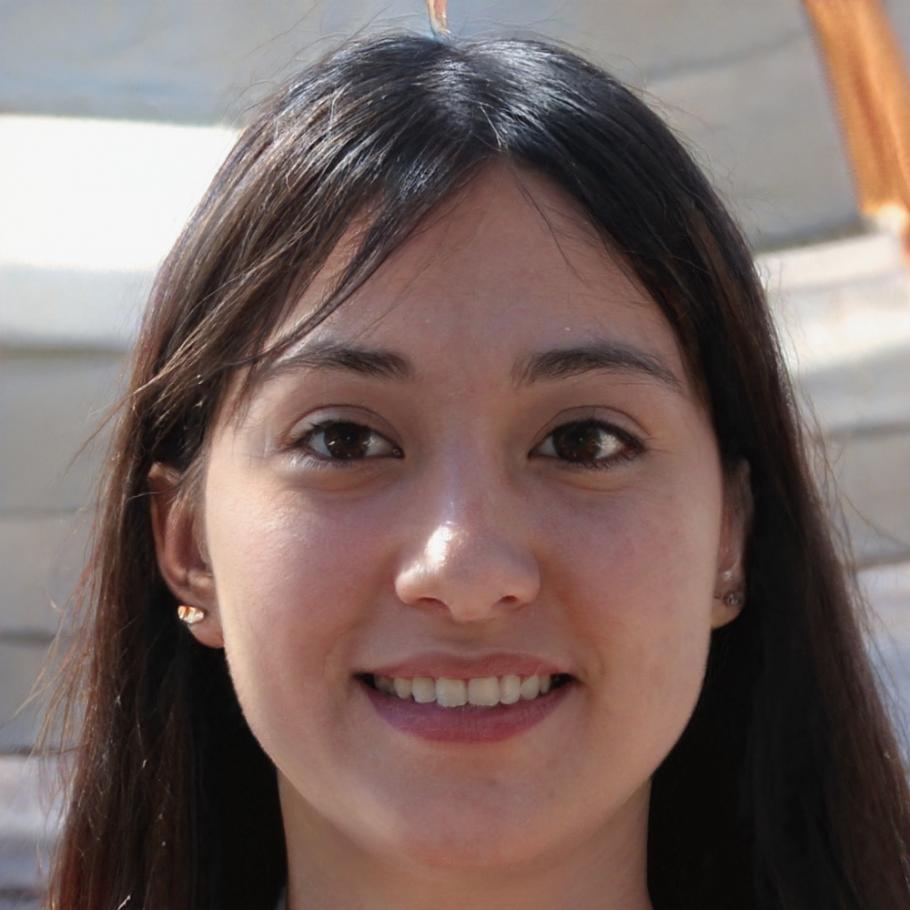 Directora Académica mezontraviax